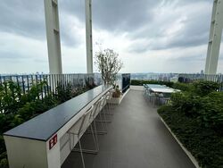 One Pearl Bank (D3), Apartment #539986261